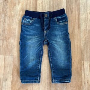 Baby GAP Jeans